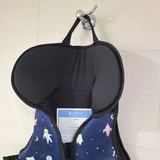 EunsimChoi님이 올린 리뷰 사진 2
