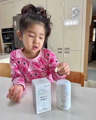 밍구시니맘님이 올린 리뷰 사진 3