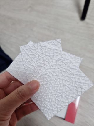 이여사님이 올린 리뷰 사진 3
