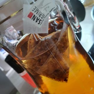 중부리도요님이 올린 리뷰 사진 2