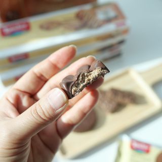 유리열매님이 올린 리뷰 사진 2
