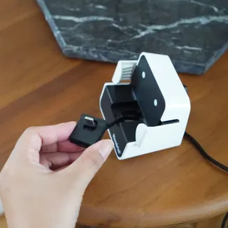 은비령님이 올린 리뷰 사진 2