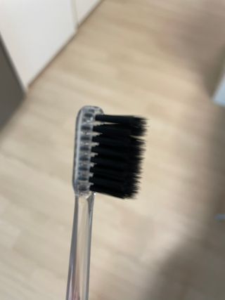 달뽐님이 올린 리뷰 사진 2