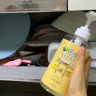 미니님이 올린 리뷰 사진 4