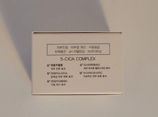 뿌쏘님이 올린 리뷰 사진 3