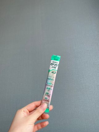 chuchu님이 올린 리뷰 사진 2
