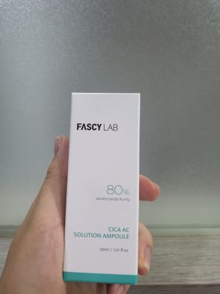 연서마미님이 올린 리뷰 사진 1