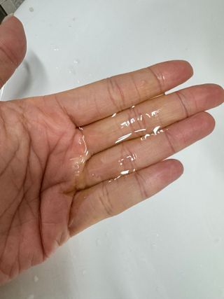 소원구르밍님이 올린 리뷰 사진 2