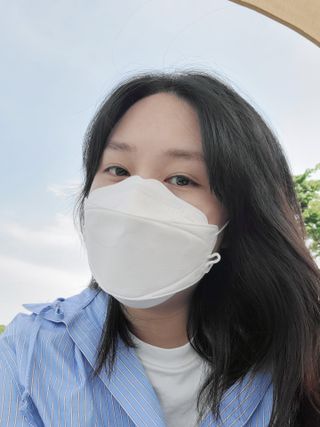 chloechoiii님이 올린 리뷰 사진 1
