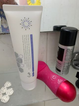 스텔라님이 올린 리뷰 사진 1