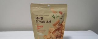 뚜야님이 올린 리뷰 사진 3