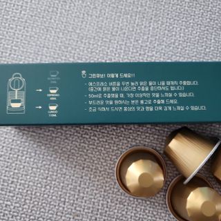 율님이 올린 리뷰 사진 3