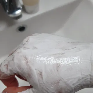 핑크둘리님이 올린 리뷰 사진 4