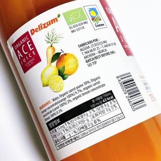 JJIN님이 올린 리뷰 사진 3