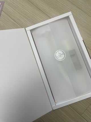 곽윤정님이 올린 리뷰 사진 4