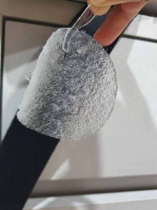 아코맘님이 올린 리뷰 사진 2