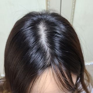 유리님이 올린 리뷰 사진 4