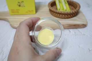나무80님이 올린 리뷰 사진 3