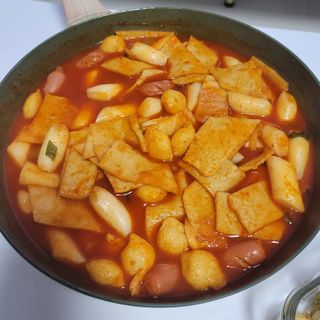 Susu님이 올린 리뷰 사진 3
