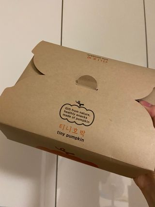 베일리님이 올린 리뷰 사진 3