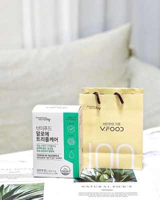풀잎이님이 올린 리뷰 사진 1