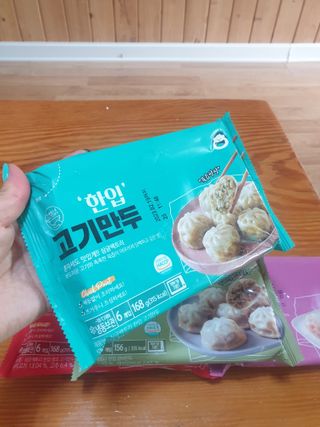 이쁜공주님이 올린 리뷰 사진 2