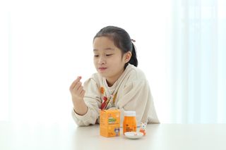 sunny님이 올린 리뷰 사진 4