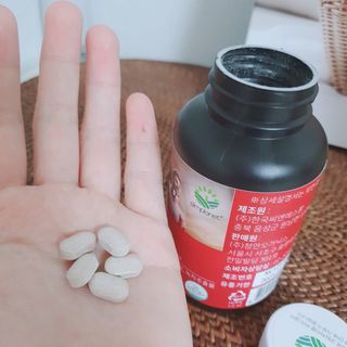 도블리님이 올린 리뷰 사진 3