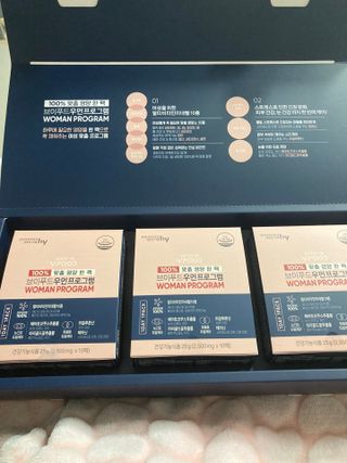 행복하렴님이 올린 리뷰 사진 1