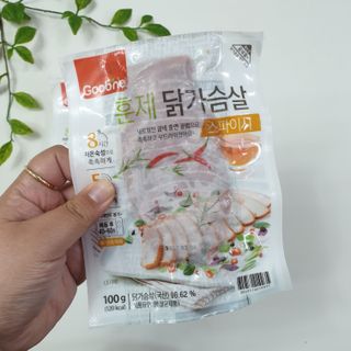 이하나벼룩둘님이 올린 리뷰 사진 4