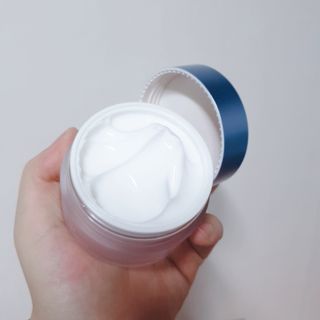 태훈맘님이 올린 리뷰 사진 3