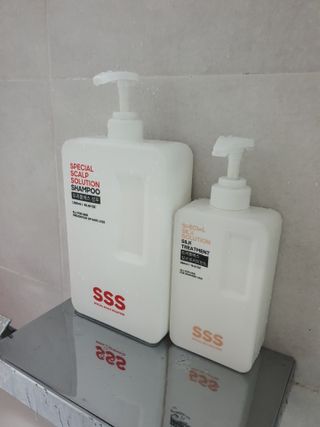 불량주부벗어나기님이 올린 리뷰 사진 3
