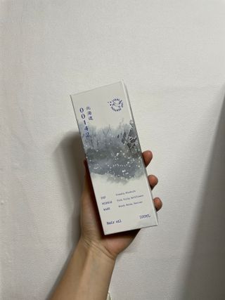 찌찌니님이 올린 리뷰 사진 3