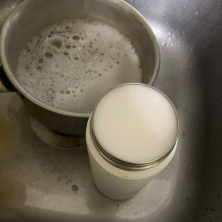수린님이 올린 리뷰 사진 3