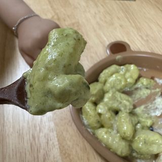 모모님님이 올린 리뷰 사진 4