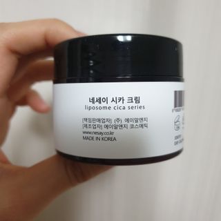dooly님이 올린 리뷰 사진 3