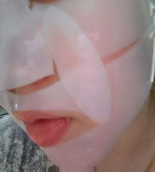 효니님이 올린 리뷰 사진 2