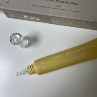잉힣님이 올린 리뷰 사진 2