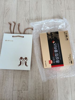 홍행님이 올린 리뷰 사진 2