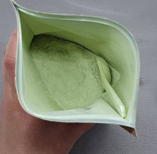 우푸디님이 올린 리뷰 사진 2