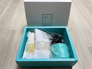 슈가님이 올린 리뷰 사진 1