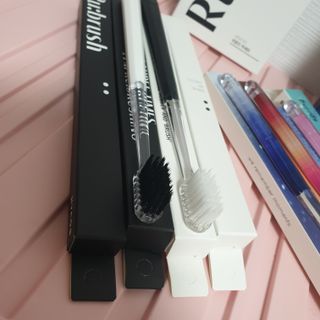 나무그늘님이 올린 리뷰 사진 3