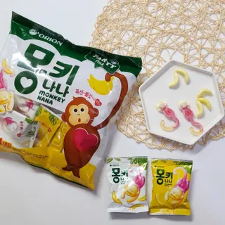 joanna님이 올린 리뷰 사진 3