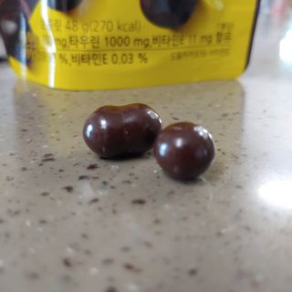 이재섭님이 올린 리뷰 사진 4