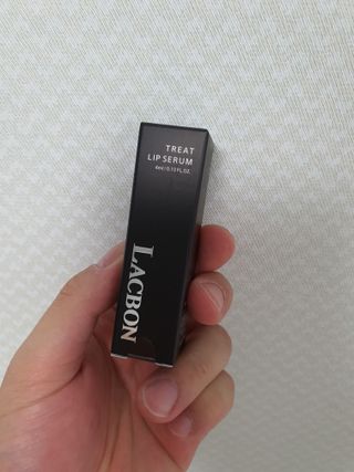 에디터w님이 올린 리뷰 사진 1