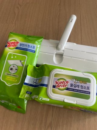 로롱님이 올린 리뷰 사진 2
