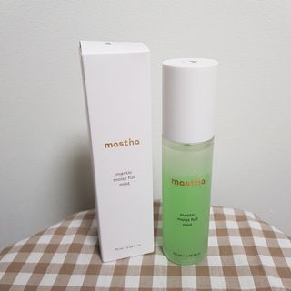 김나현님이 올린 리뷰 사진 2