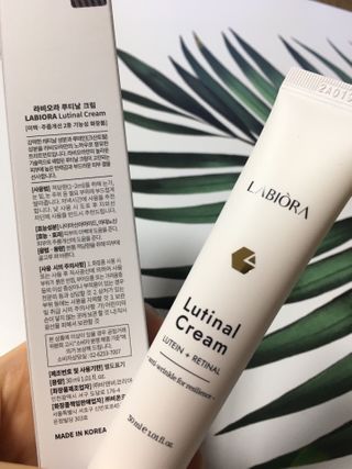 정코코님이 올린 리뷰 사진 1