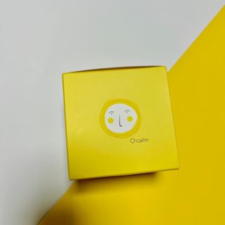썬님이 올린 리뷰 사진 2