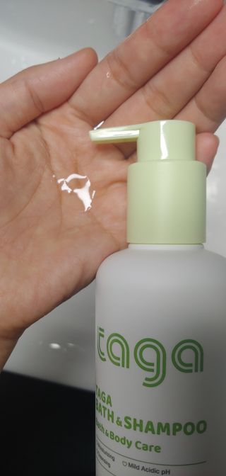 부산언니님이 올린 리뷰 사진 2